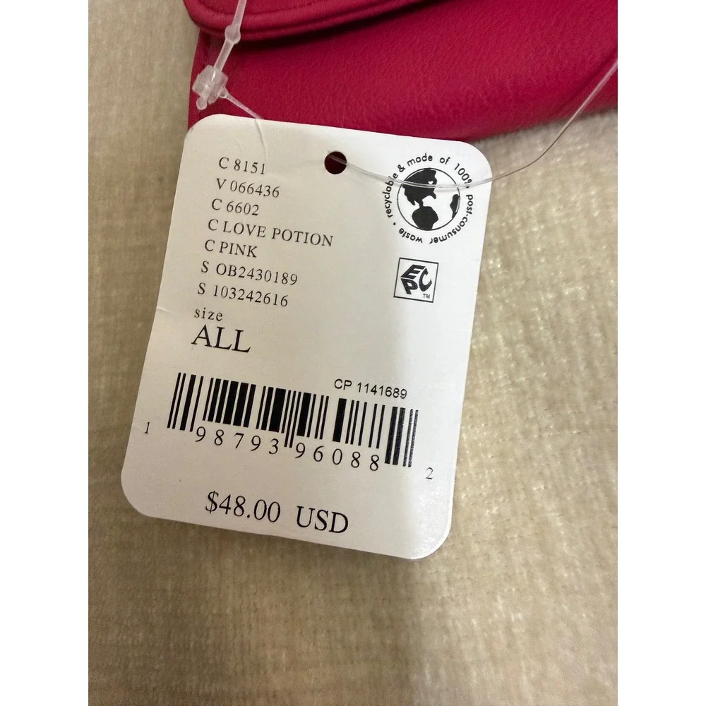 Free People brand new